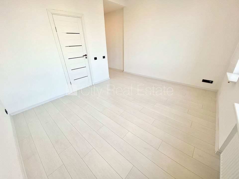1-room apartment for rent in Riga, City Centre, 26 m², Photo 4 of 10
