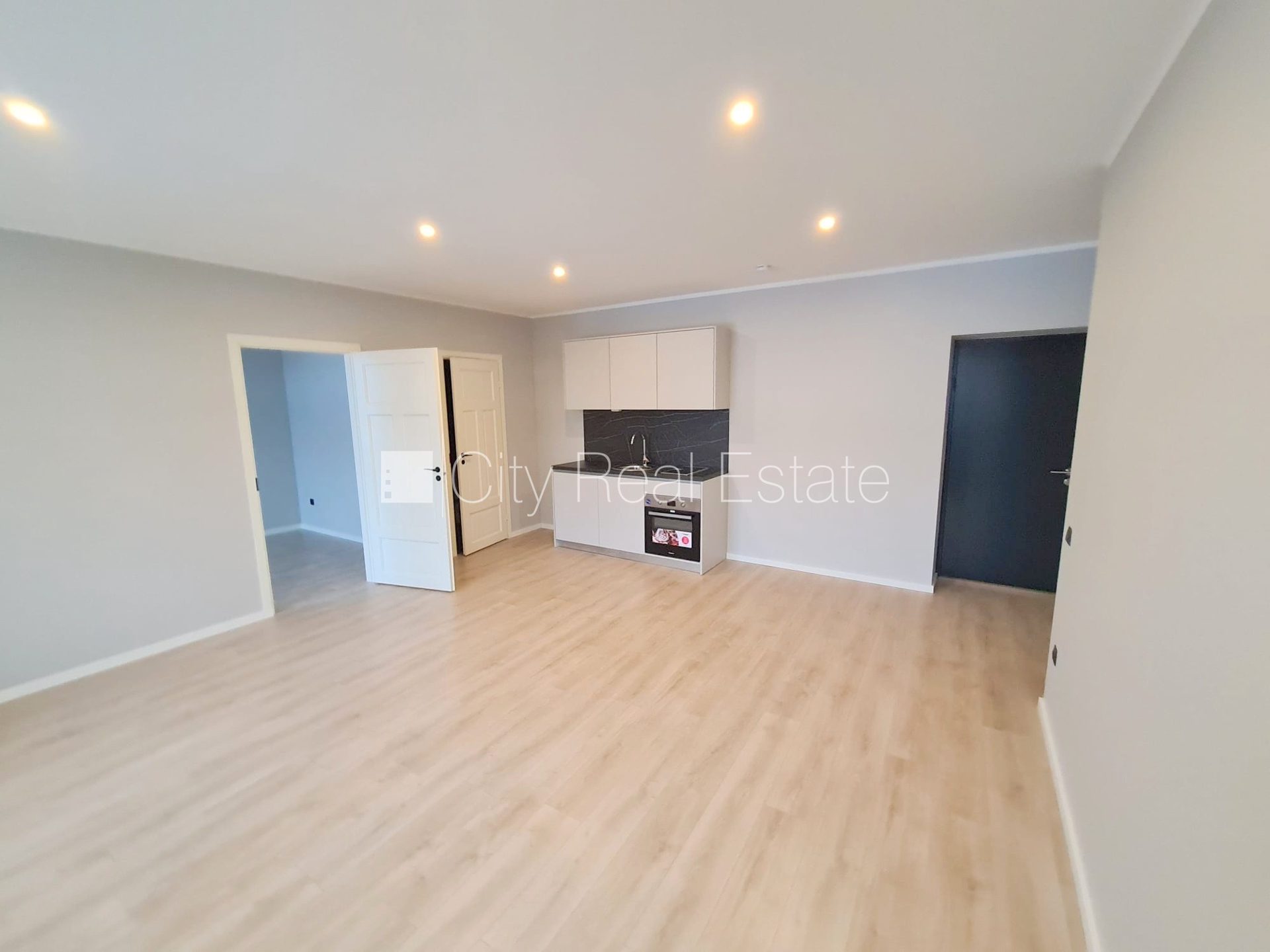 2-room apartment for rent in Riga, City Centre, 42 m², Photo 4 of 10