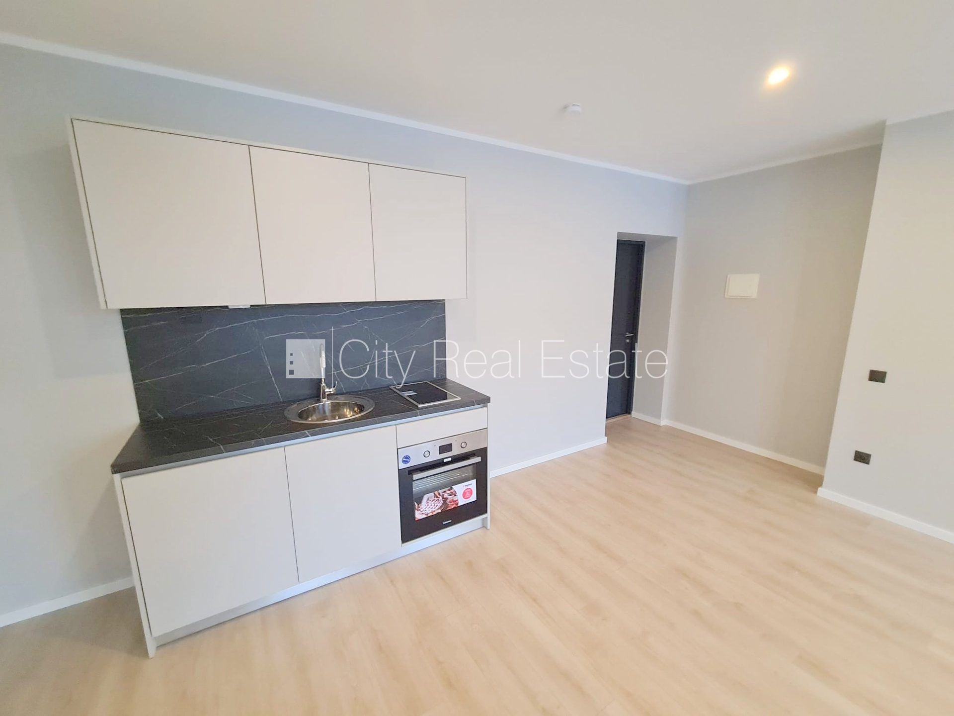 2-room apartment for rent in Riga, City Centre, 42 m², Photo 6 of 10