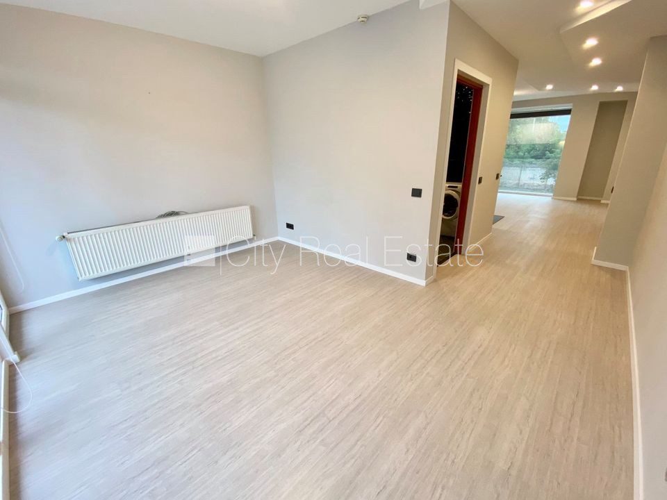2-room apartment for rent in Riga, City Centre, 53 m², Photo 3 of 10