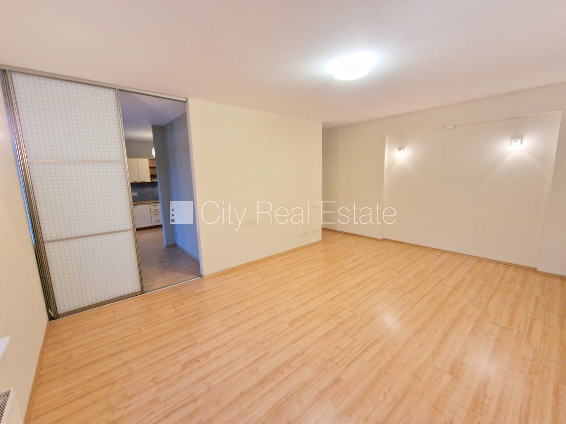 2-комнатная квартира в Рига, Центр, 67 м², продажа, Фото 4 из 10