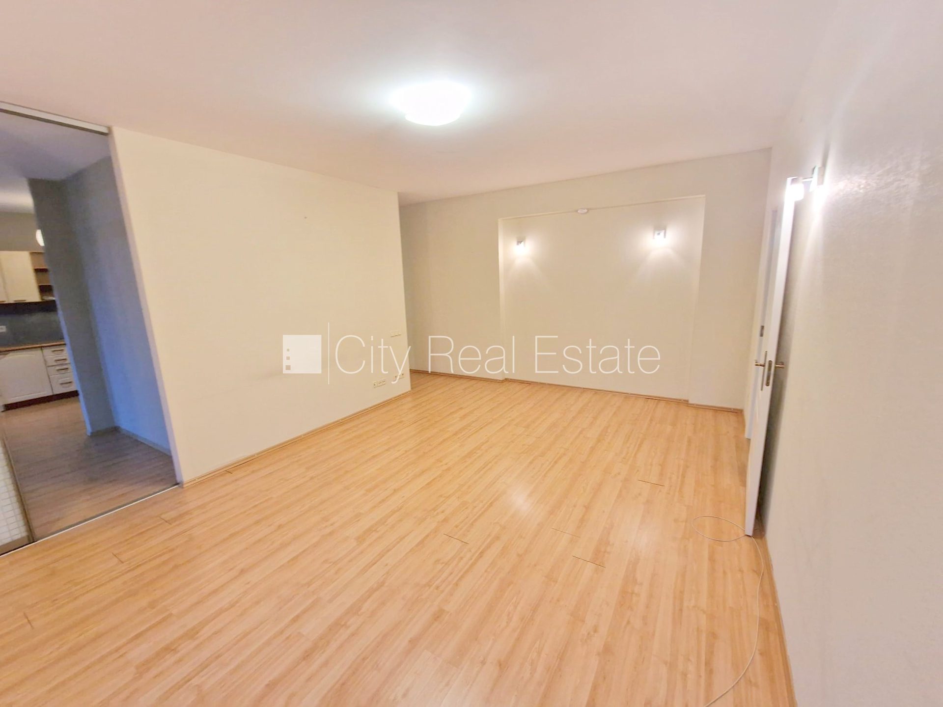2-комнатная квартира в Рига, Центр, 67 м², продажа, Фото 5 из 10