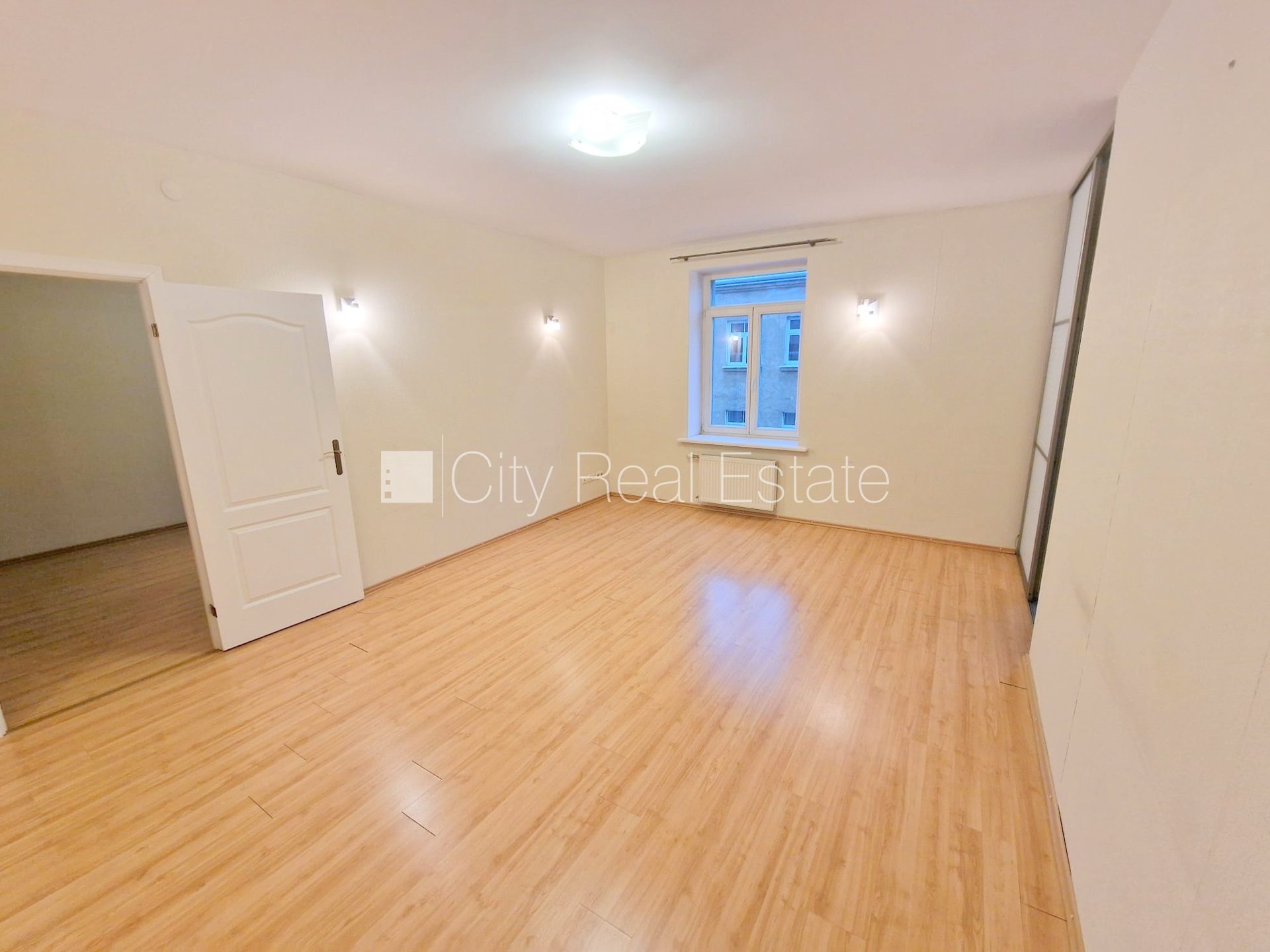 2-комнатная квартира в Рига, Центр, 67 м², продажа, Фото 6 из 10