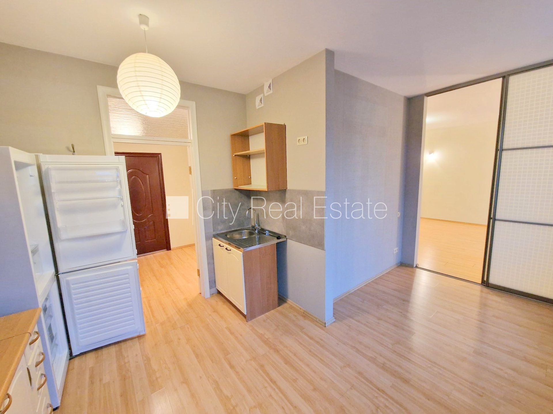 2-комнатная квартира в Рига, Центр, 67 м², продажа, Фото 10 из 10