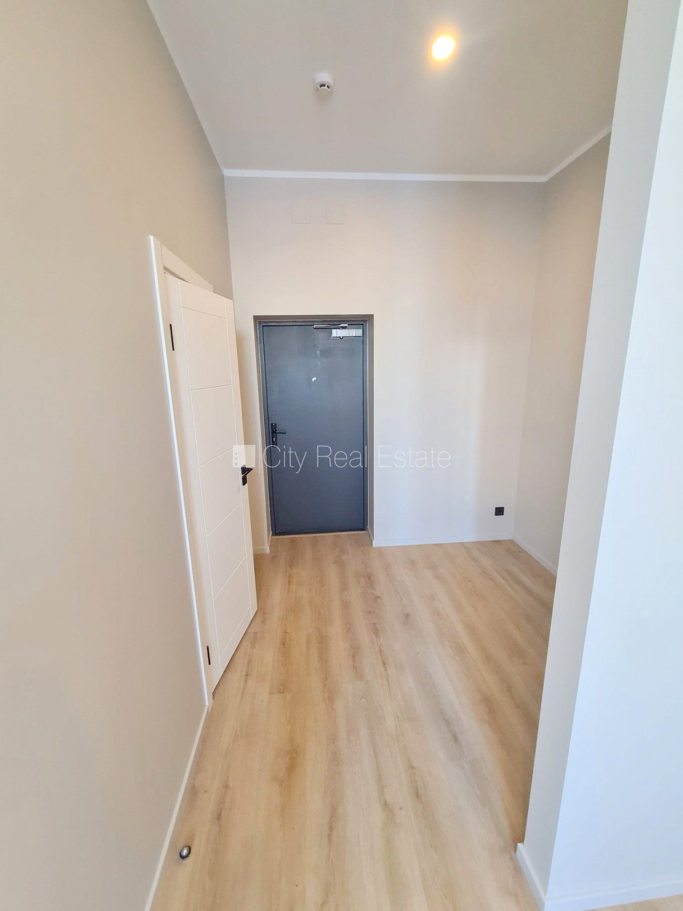 2-комнатная квартира в Рига, Центр, 43 м², аренда, Фото 10 из 10