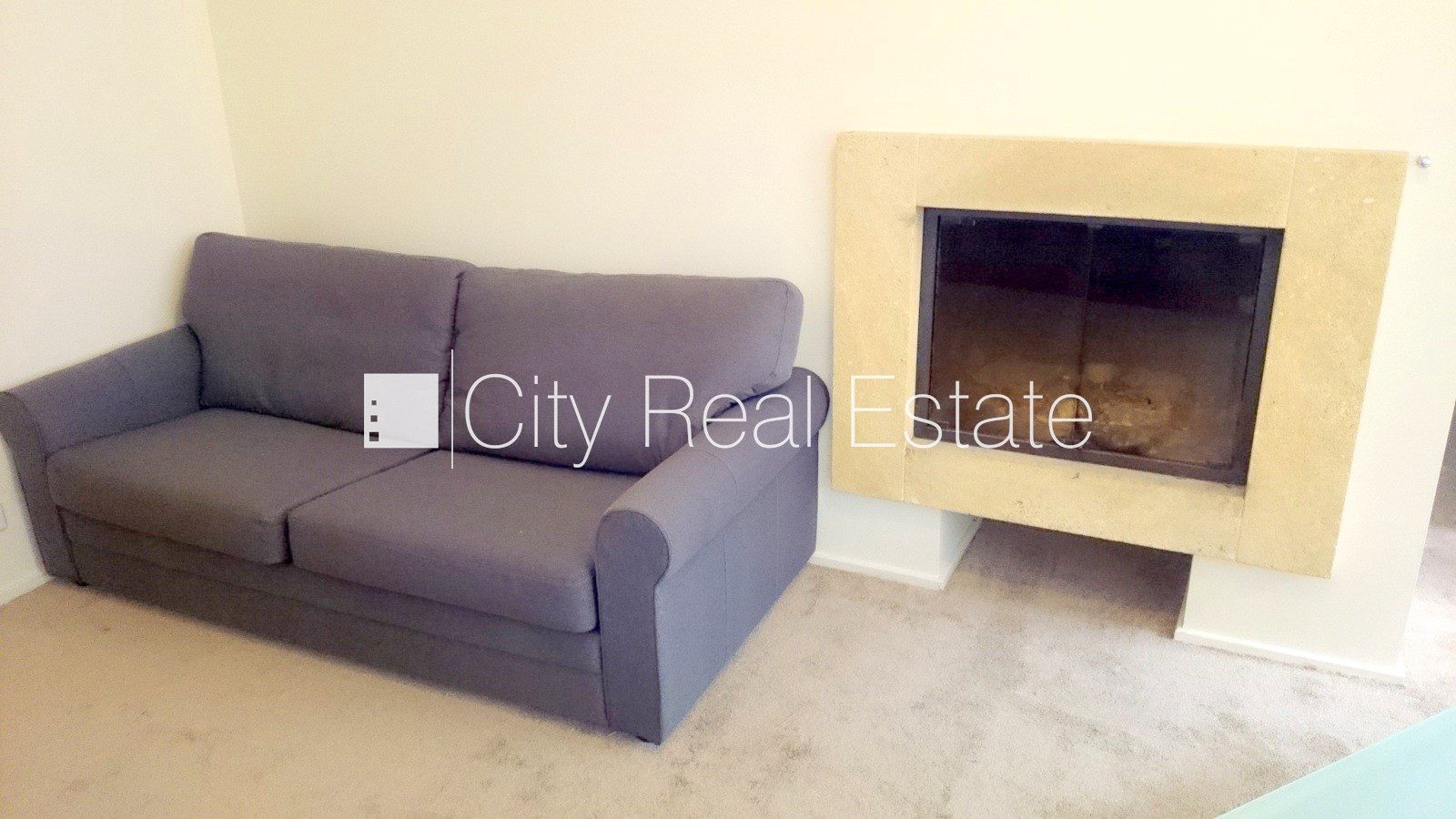 2-room apartment for rent in Riga, Old Riga, 49 m², Photo 4 of 10