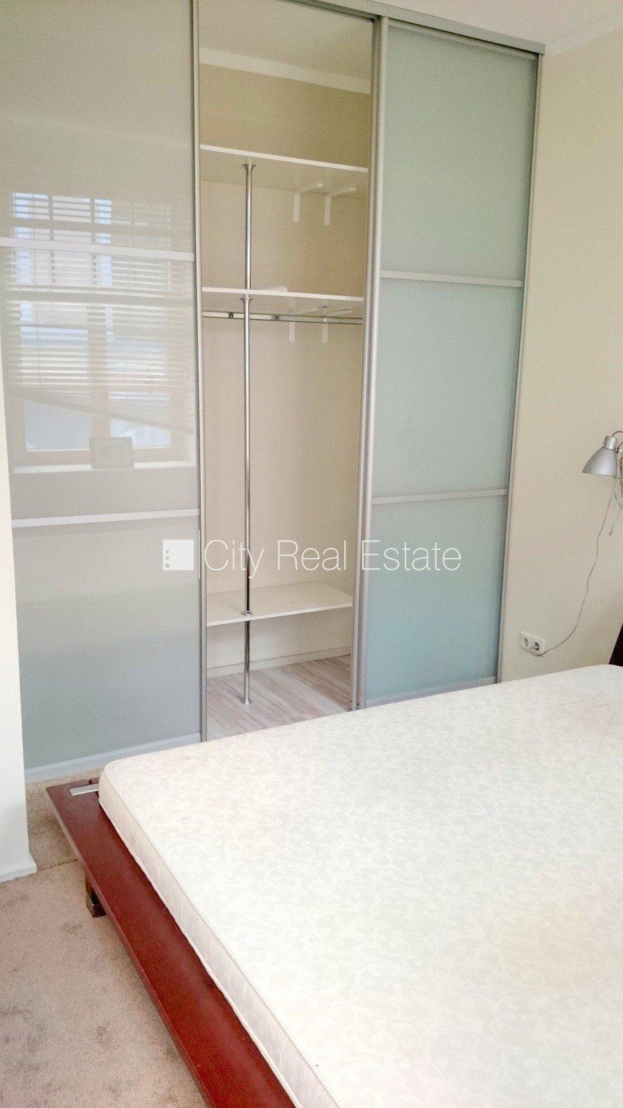 2-room apartment for rent in Riga, Old Riga, 49 m², Photo 5 of 10