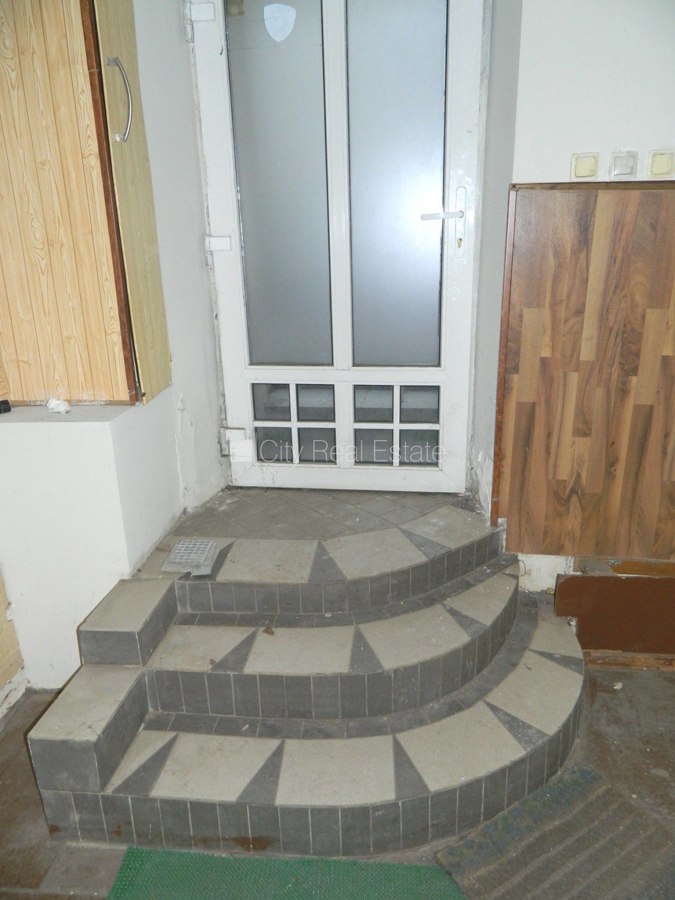 Commercial premises for rent in Riga, City Centre, 85 m², Photo 9 of 10