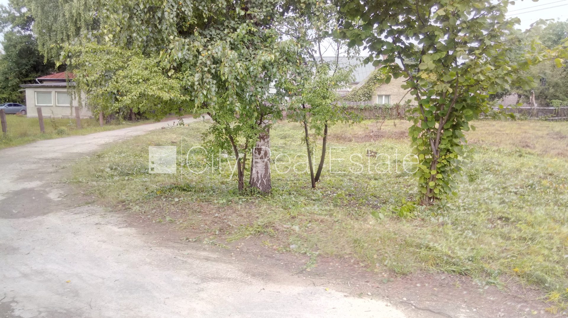 Maatükk Rīga, Imanta, 1200 m², müük, Foto 7 / 10