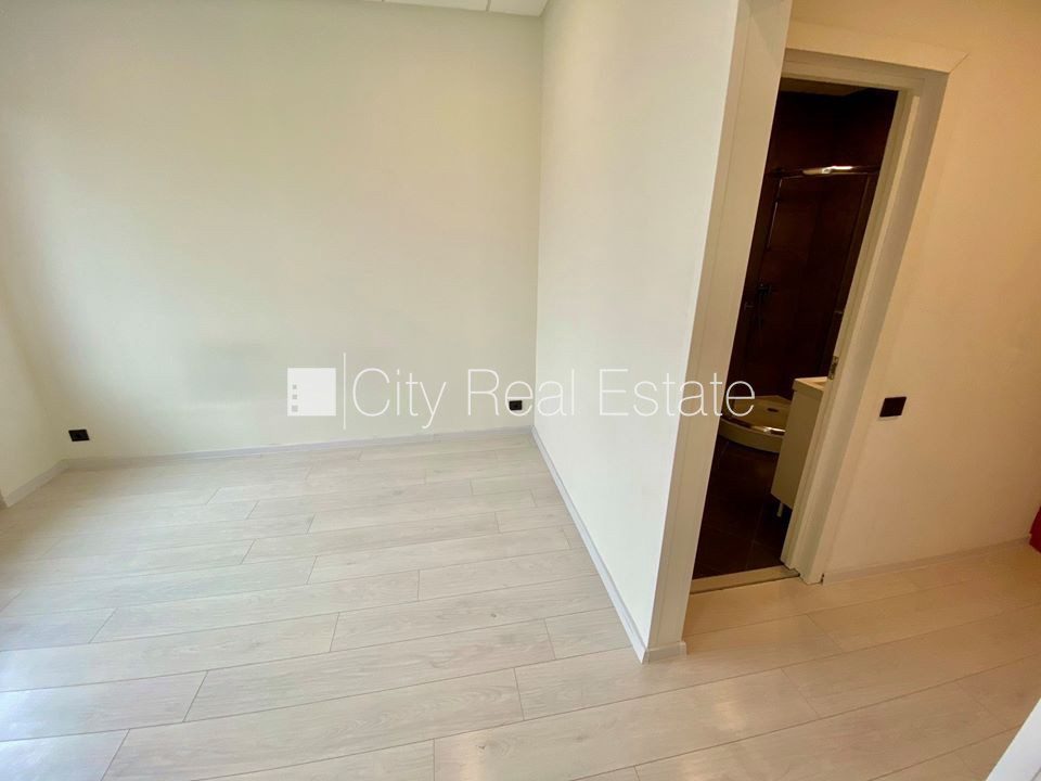 1-toaline korter Rīga, Centrs, 22 m², üür, Foto 4 / 10