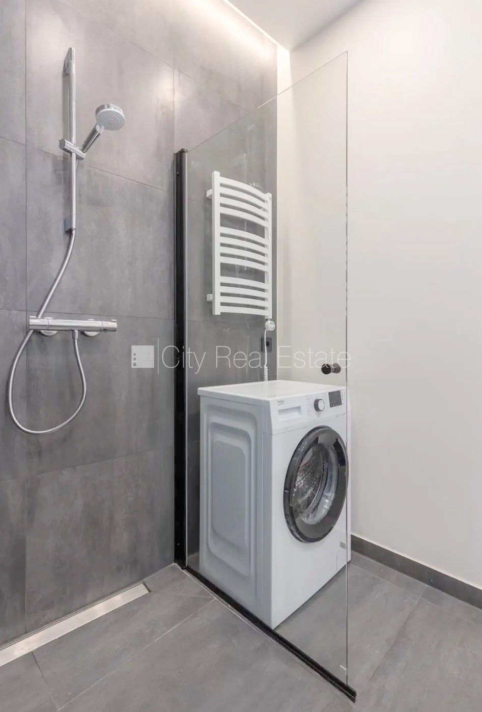 1-toaline korter Rīga, Centrs, 18 m², üür, Foto 6 / 10