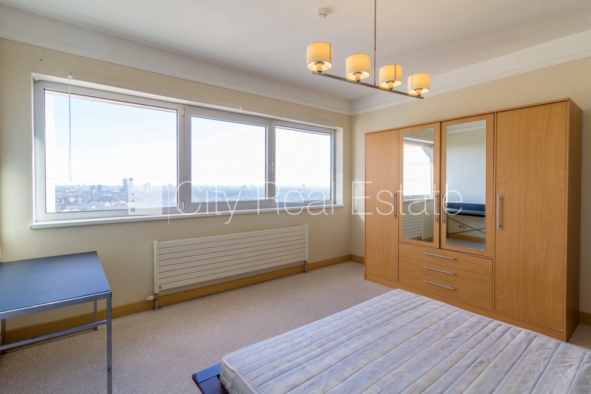 2-room apartment for rent in Riga, Šampēteris, 68 m², Photo 6 of 10