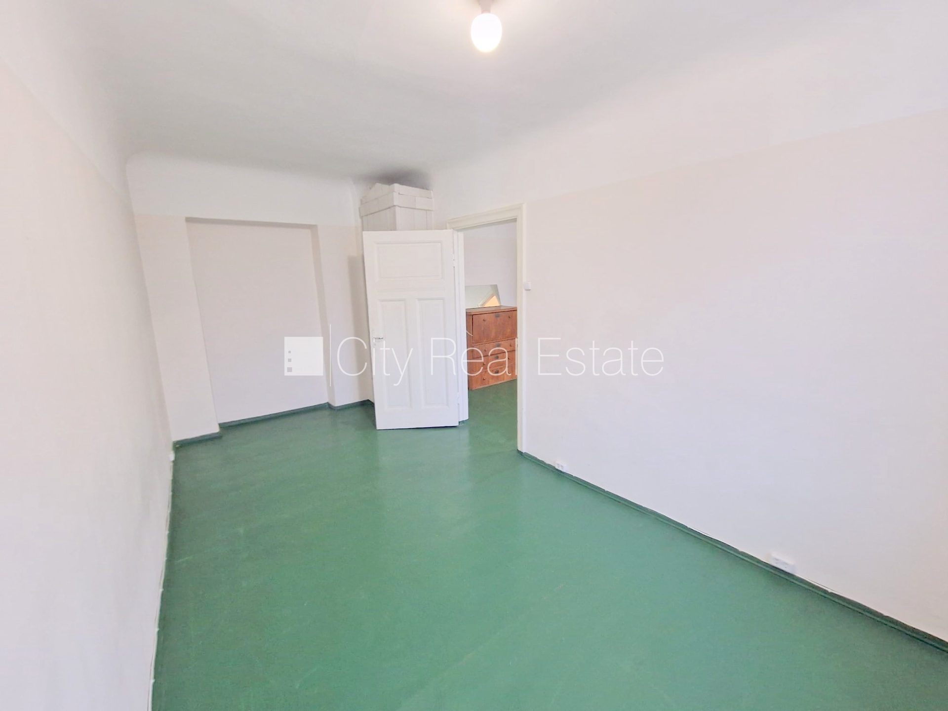 2-room apartment for rent in Riga, City Centre, 47 m², Photo 3 of 10