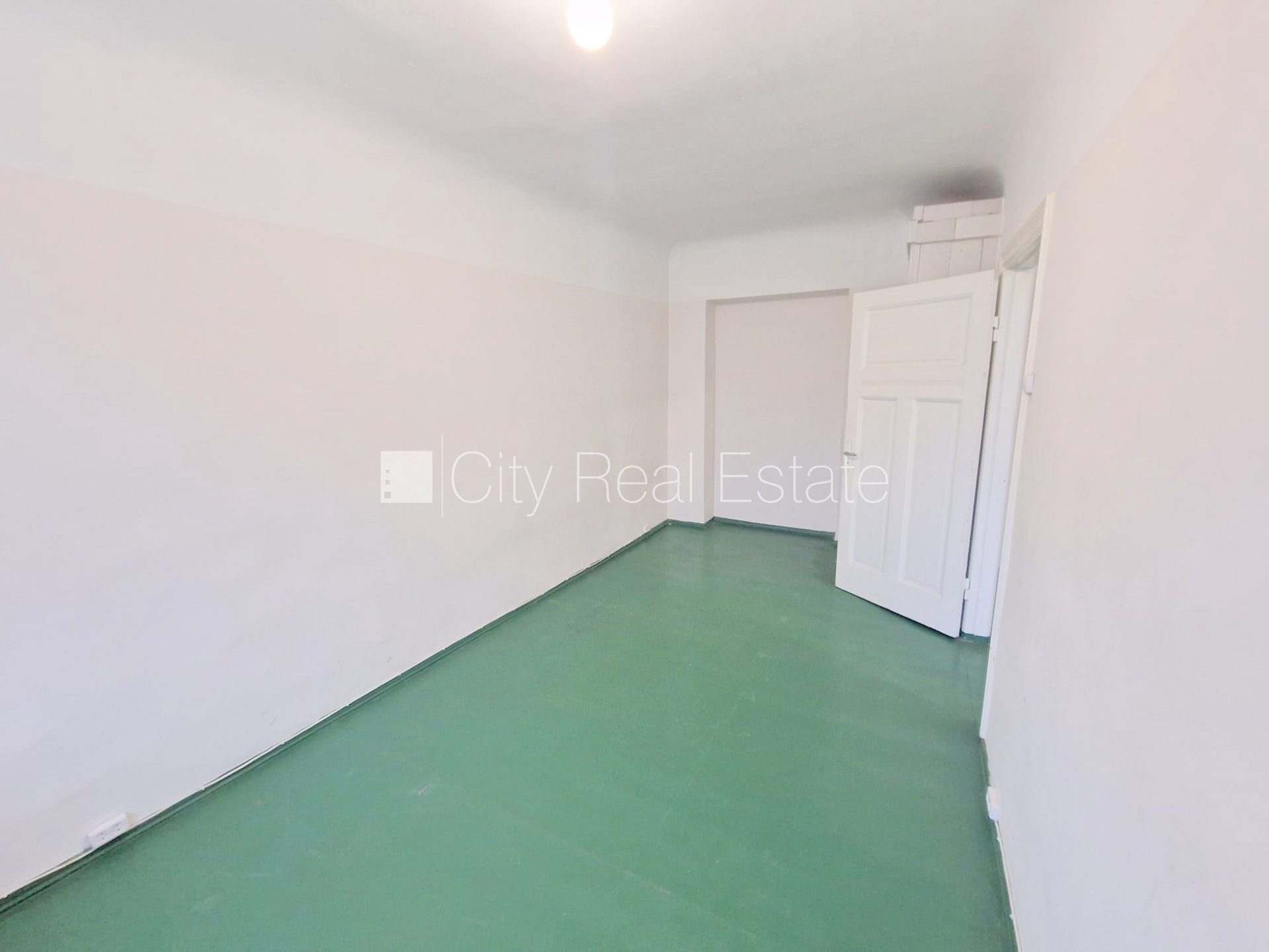 2-room apartment for rent in Riga, City Centre, 47 m², Photo 4 of 10