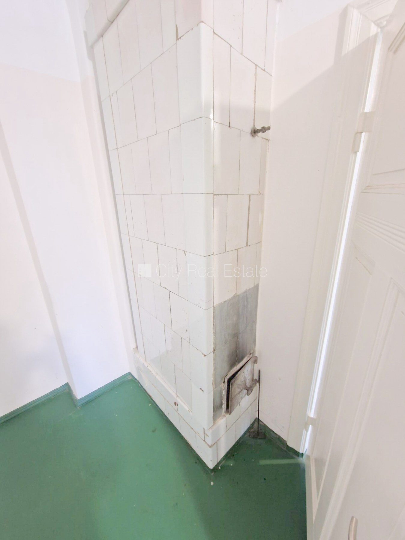 2-room apartment for rent in Riga, City Centre, 47 m², Photo 5 of 10
