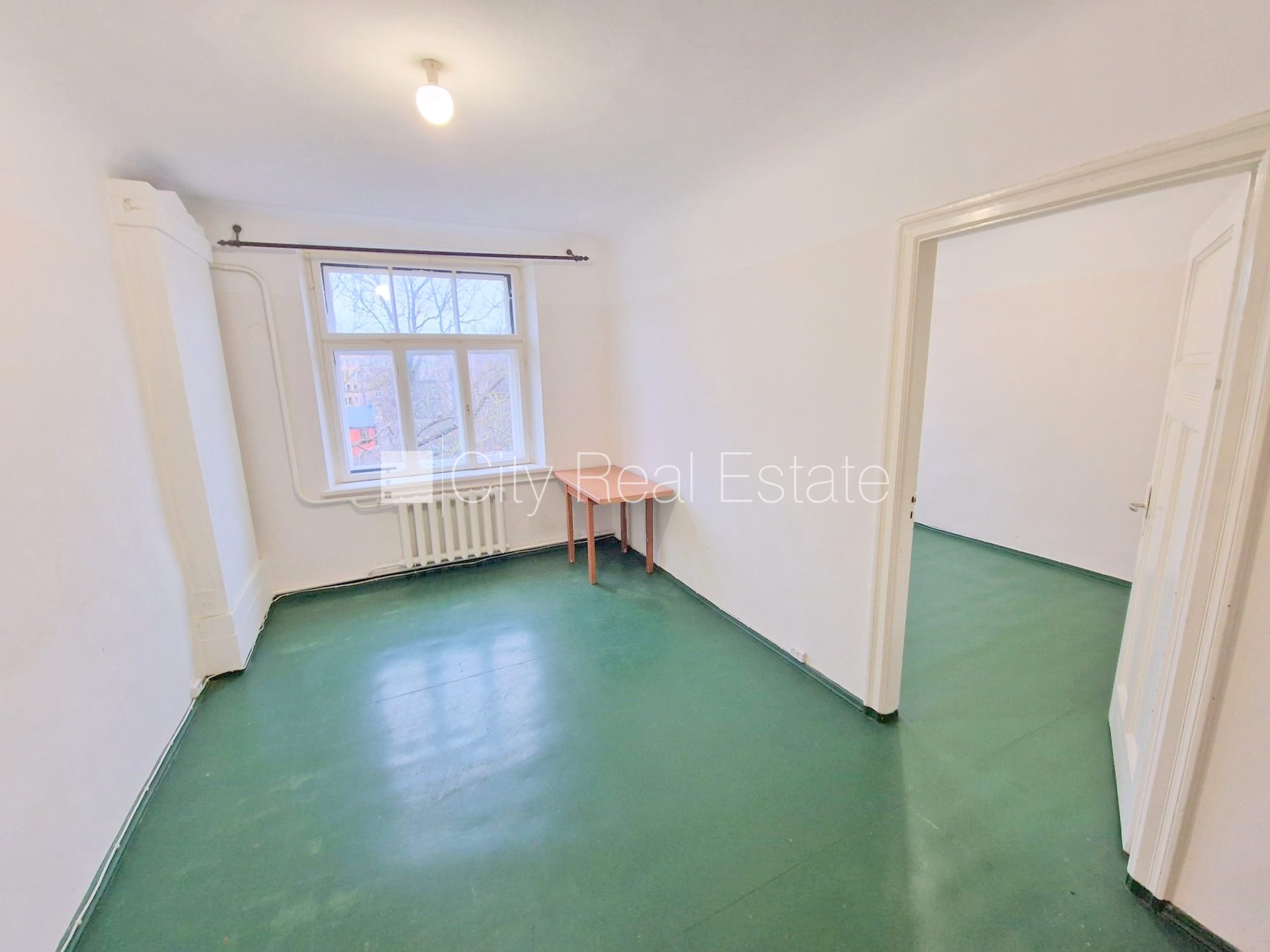 2-room apartment for rent in Riga, City Centre, 47 m², Photo 6 of 10