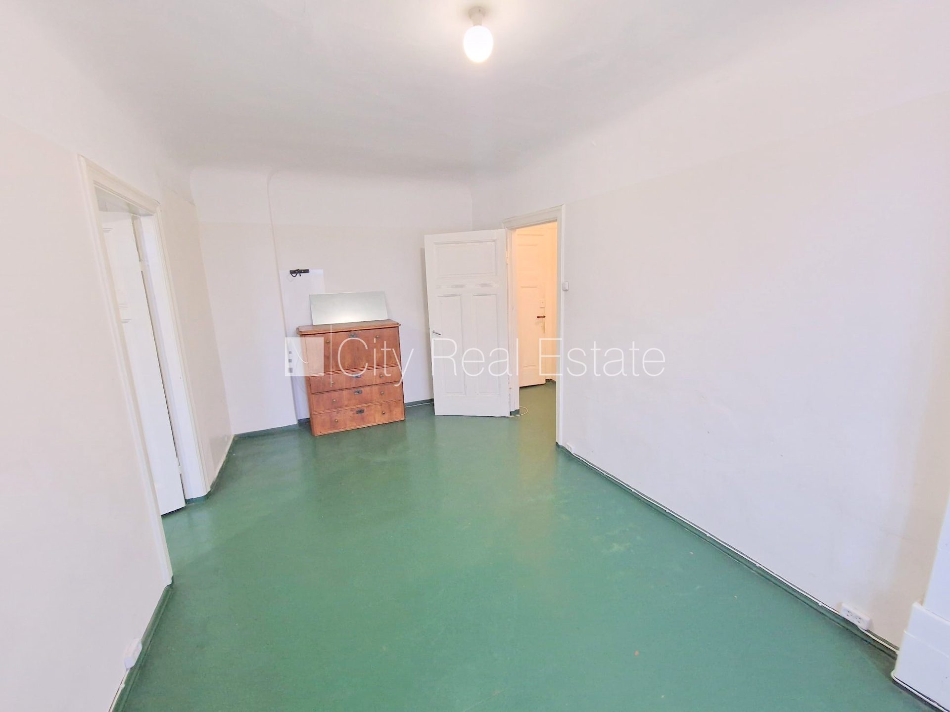 2-room apartment for rent in Riga, City Centre, 47 m², Photo 8 of 10