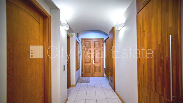 2-room apartment for rent in Riga, Old Riga, 64 m², Photo 6 of 10