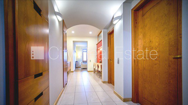 2-room apartment for rent in Riga, Old Riga, 64 m², Photo 7 of 10