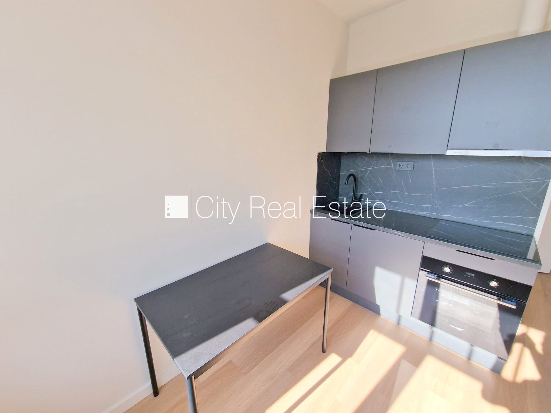 1 istabu dzīvoklis Rīga, Centrs, 15 m², izīrē, Foto 6 no 10