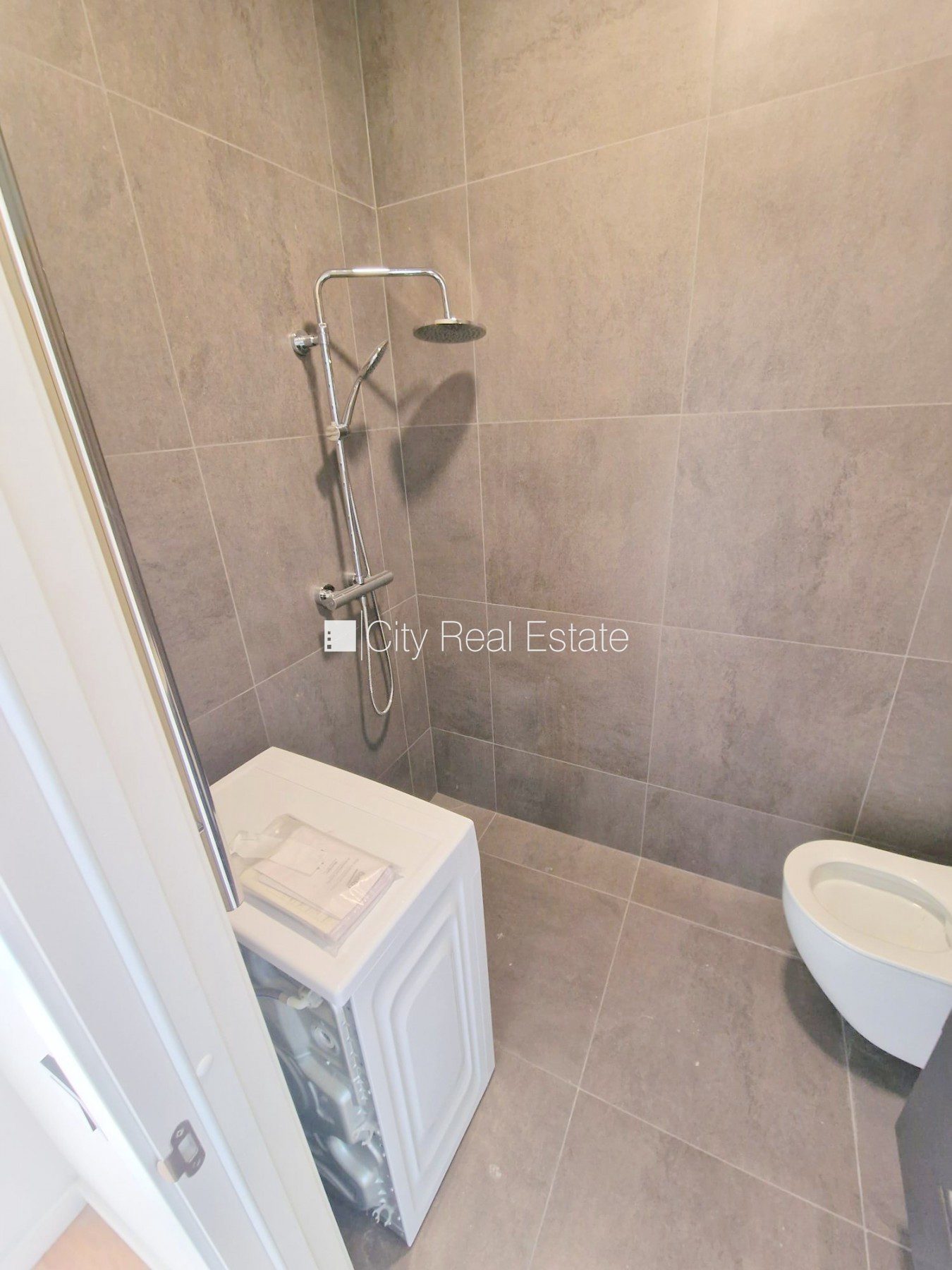 1 istabu dzīvoklis Rīga, Centrs, 15 m², izīrē, Foto 10 no 10