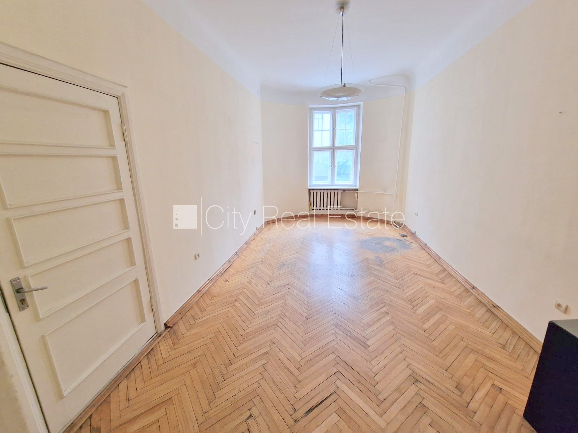Commercial premises for rent in Riga, City Centre, 80 m², Photo 1 of 10