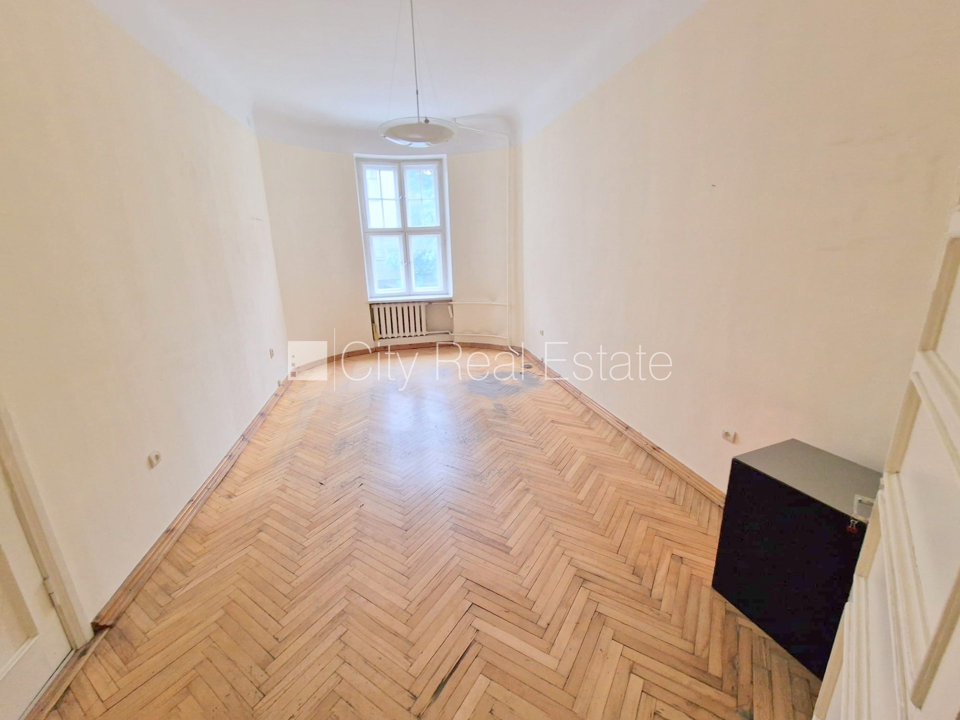 Commercial premises for rent in Riga, City Centre, 80 m², Photo 2 of 10
