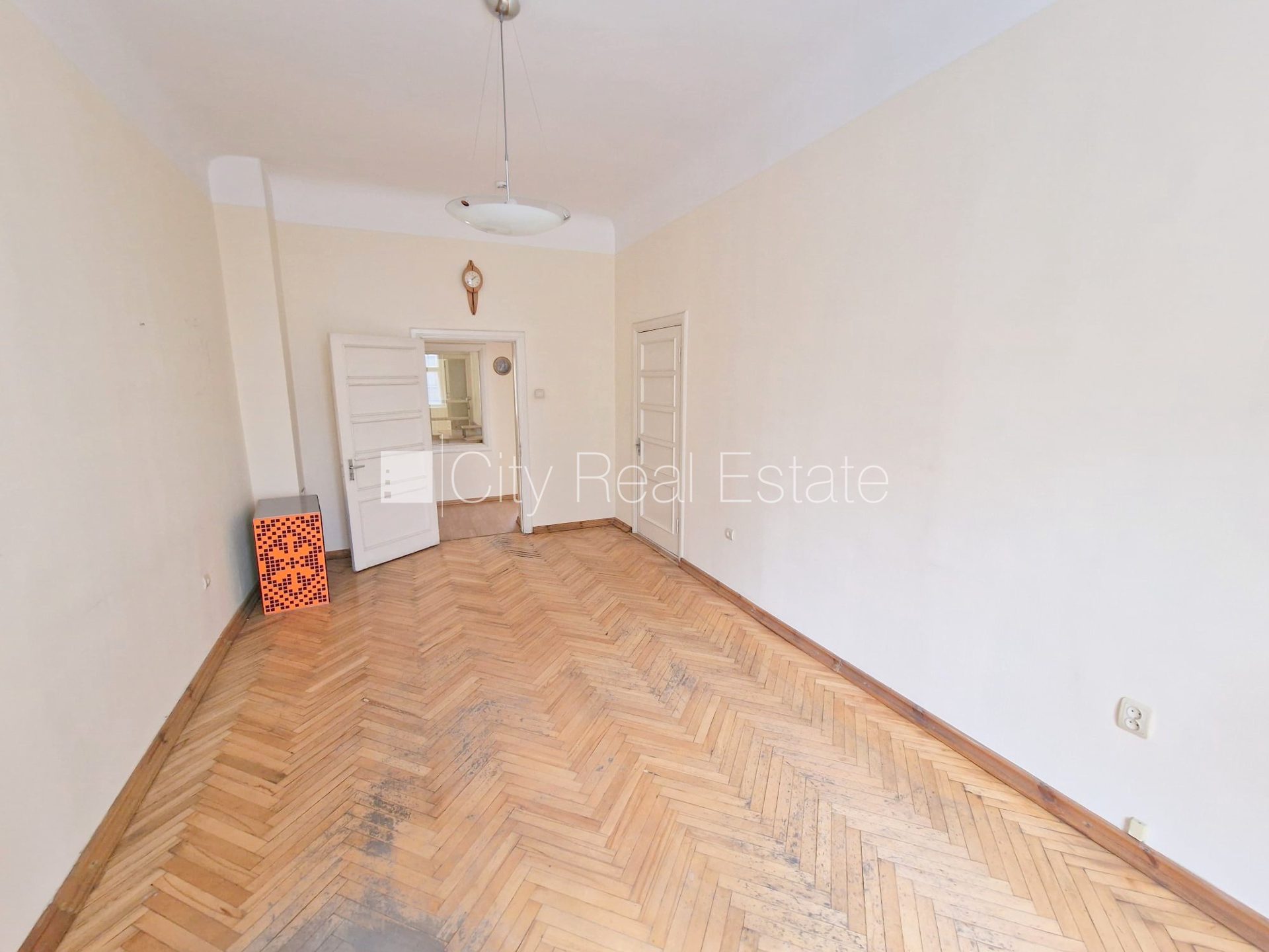 Commercial premises for rent in Riga, City Centre, 80 m², Photo 3 of 10