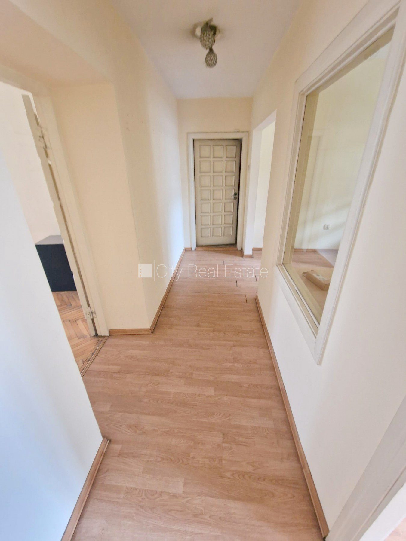 Commercial premises for rent in Riga, City Centre, 80 m², Photo 4 of 10