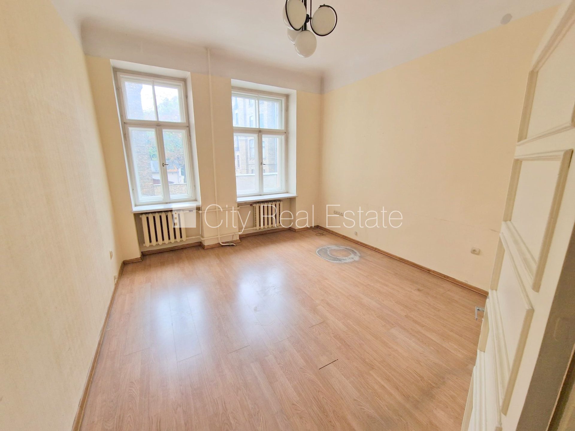 Commercial premises for rent in Riga, City Centre, 80 m², Photo 5 of 10