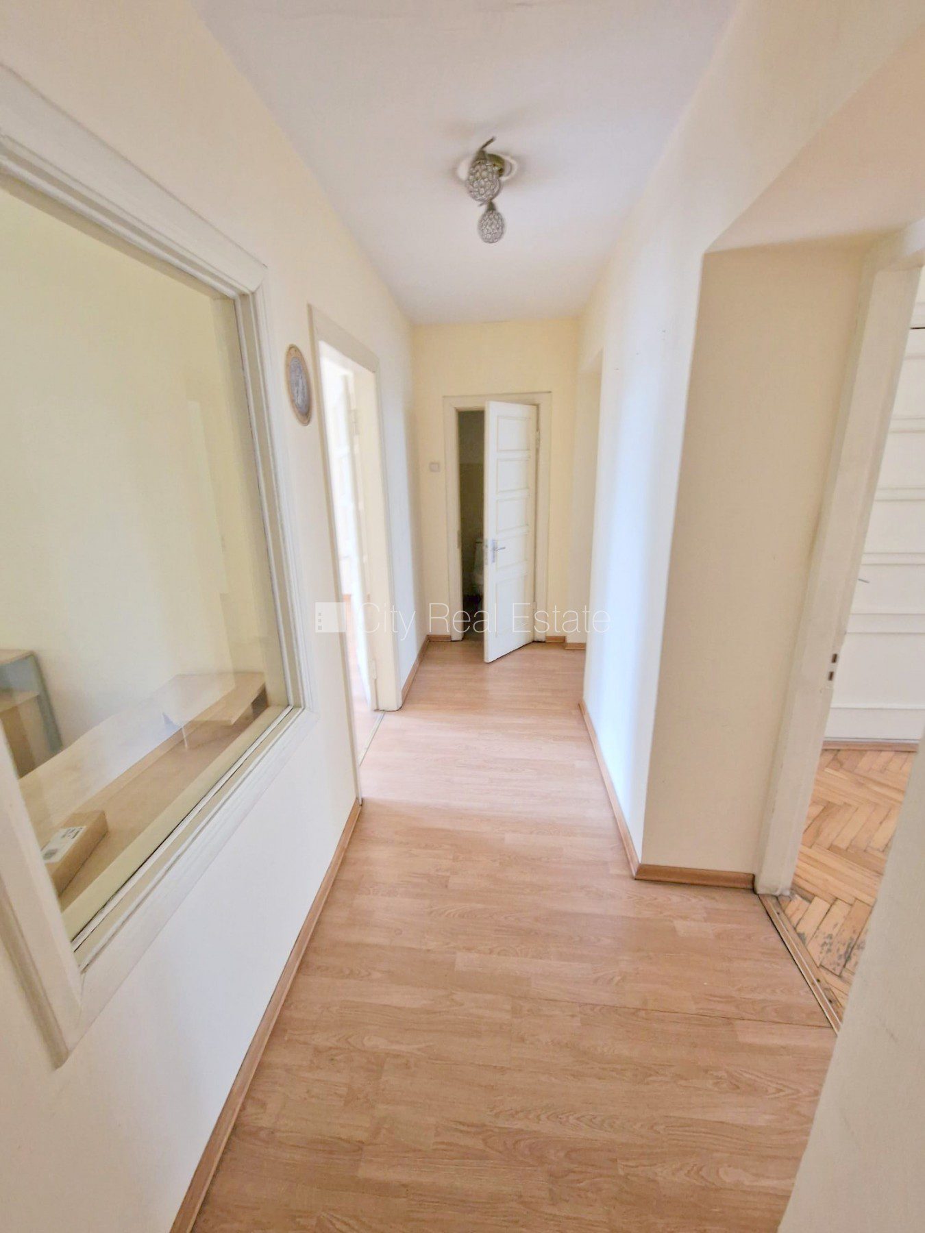 Commercial premises for rent in Riga, City Centre, 80 m², Photo 6 of 10