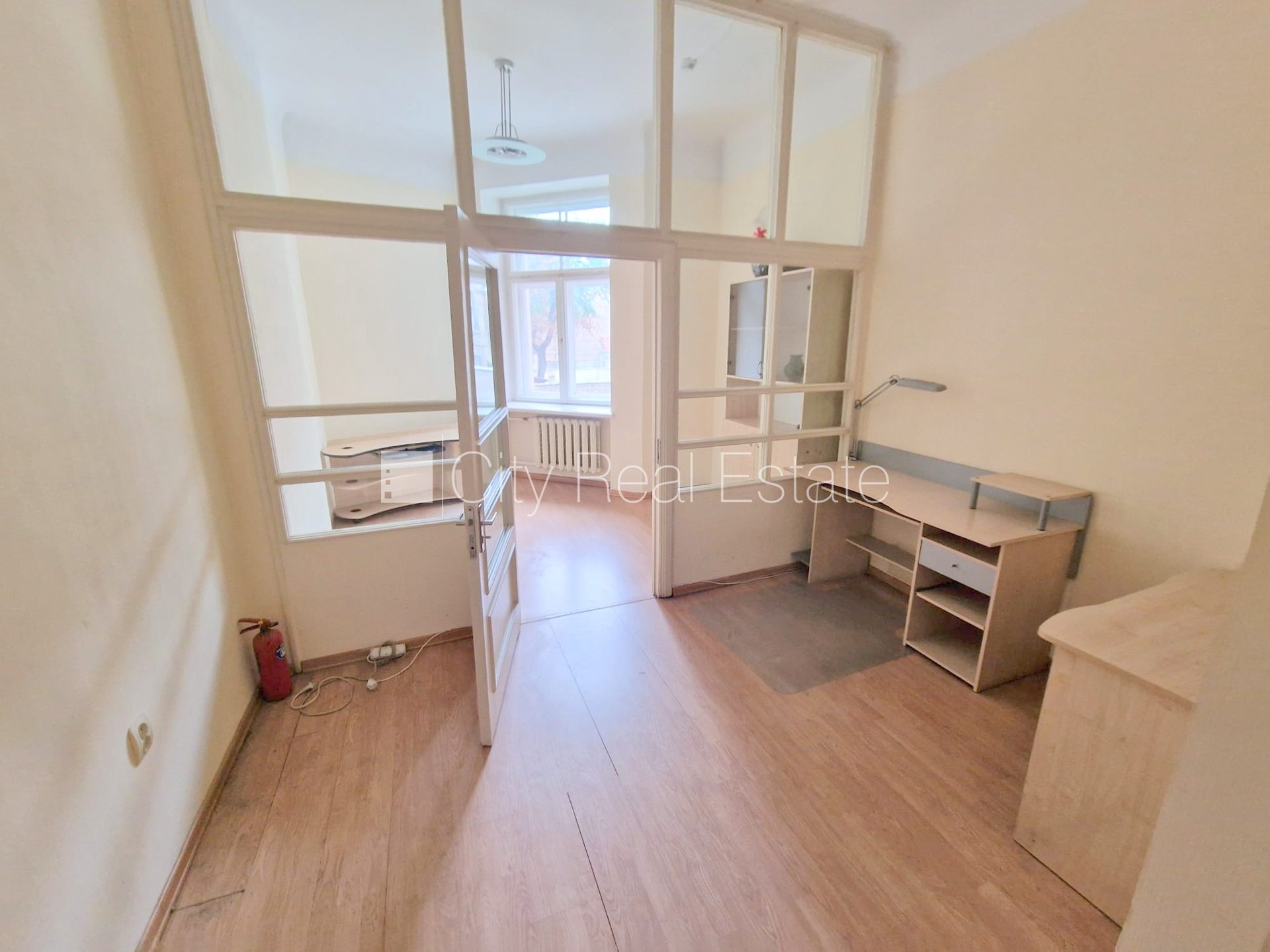 Commercial premises for rent in Riga, City Centre, 80 m², Photo 7 of 10