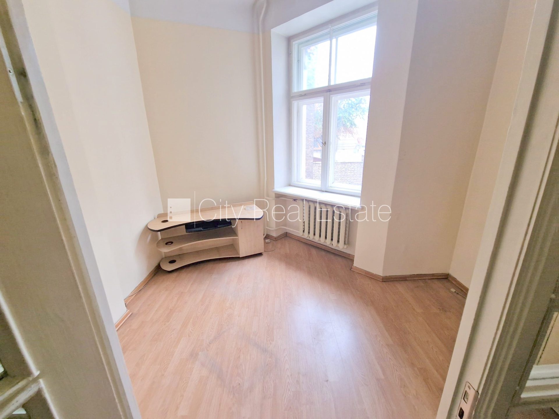 Commercial premises for rent in Riga, City Centre, 80 m², Photo 9 of 10