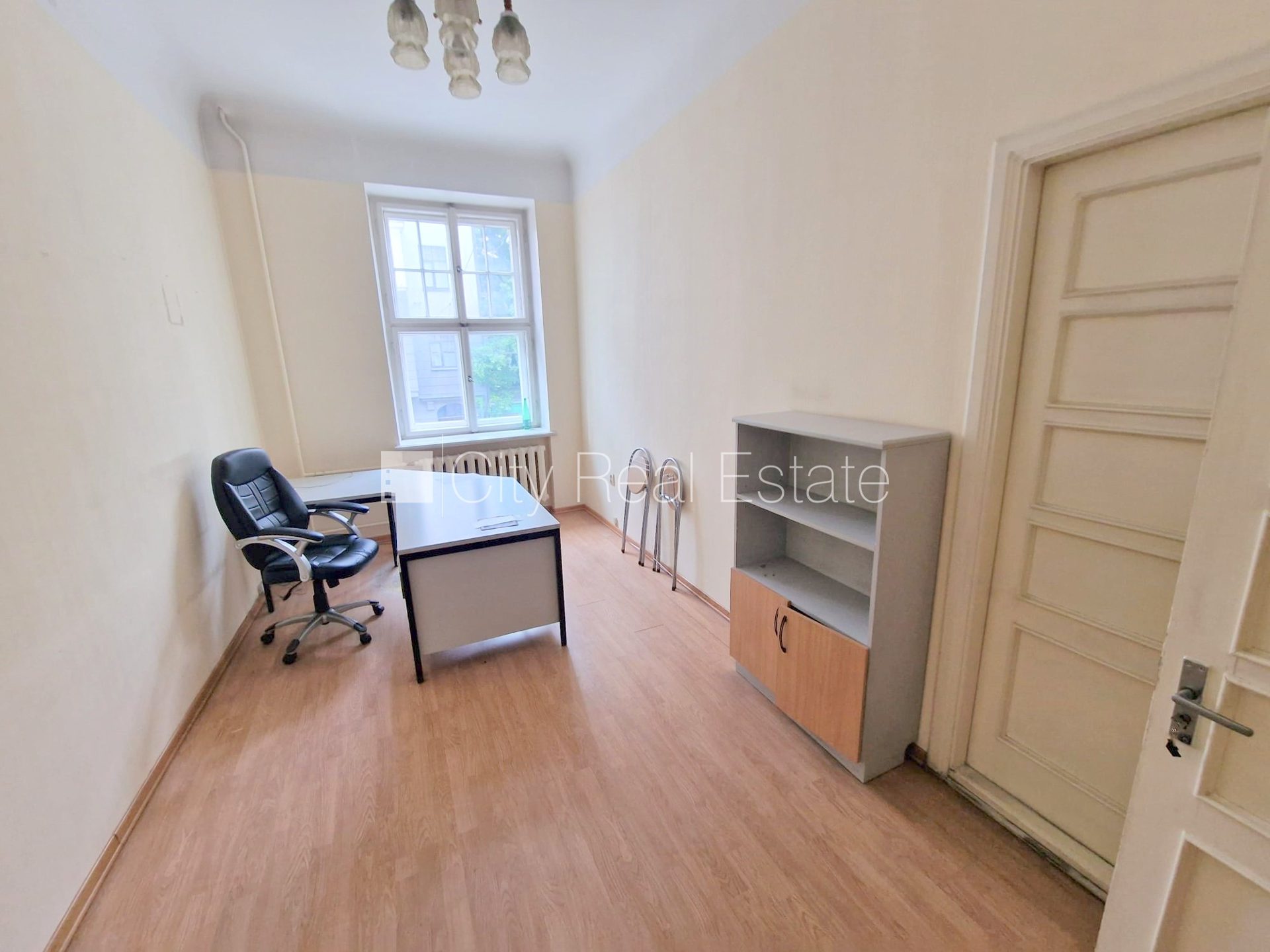 Commercial premises for rent in Riga, City Centre, 80 m², Photo 10 of 10