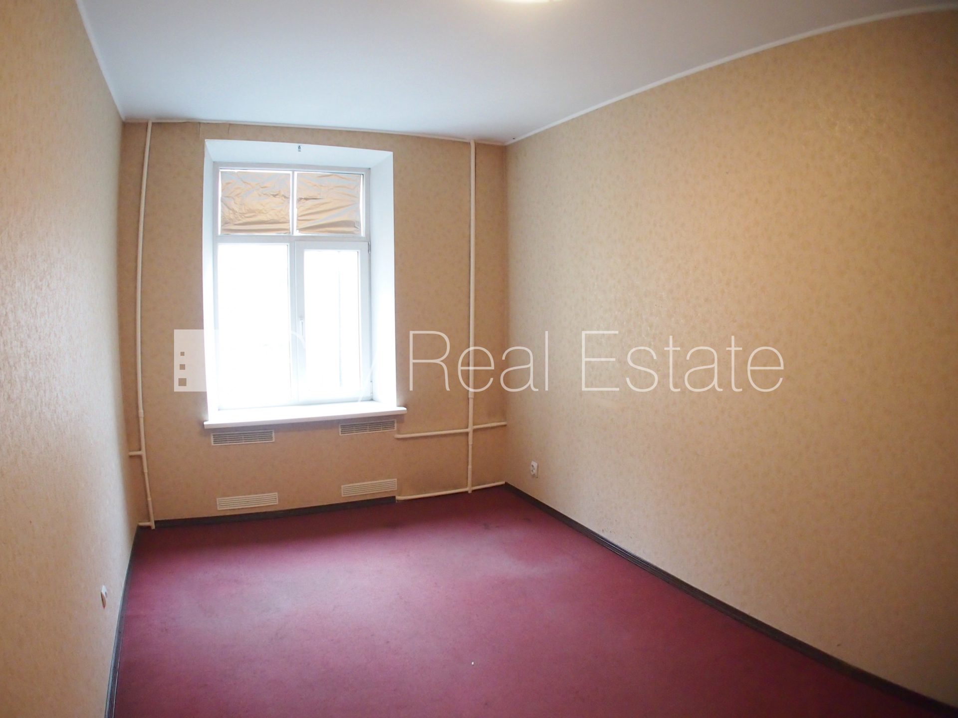 Äripind Rīga, Centrs, 15 m², üür, Foto 1 / 10