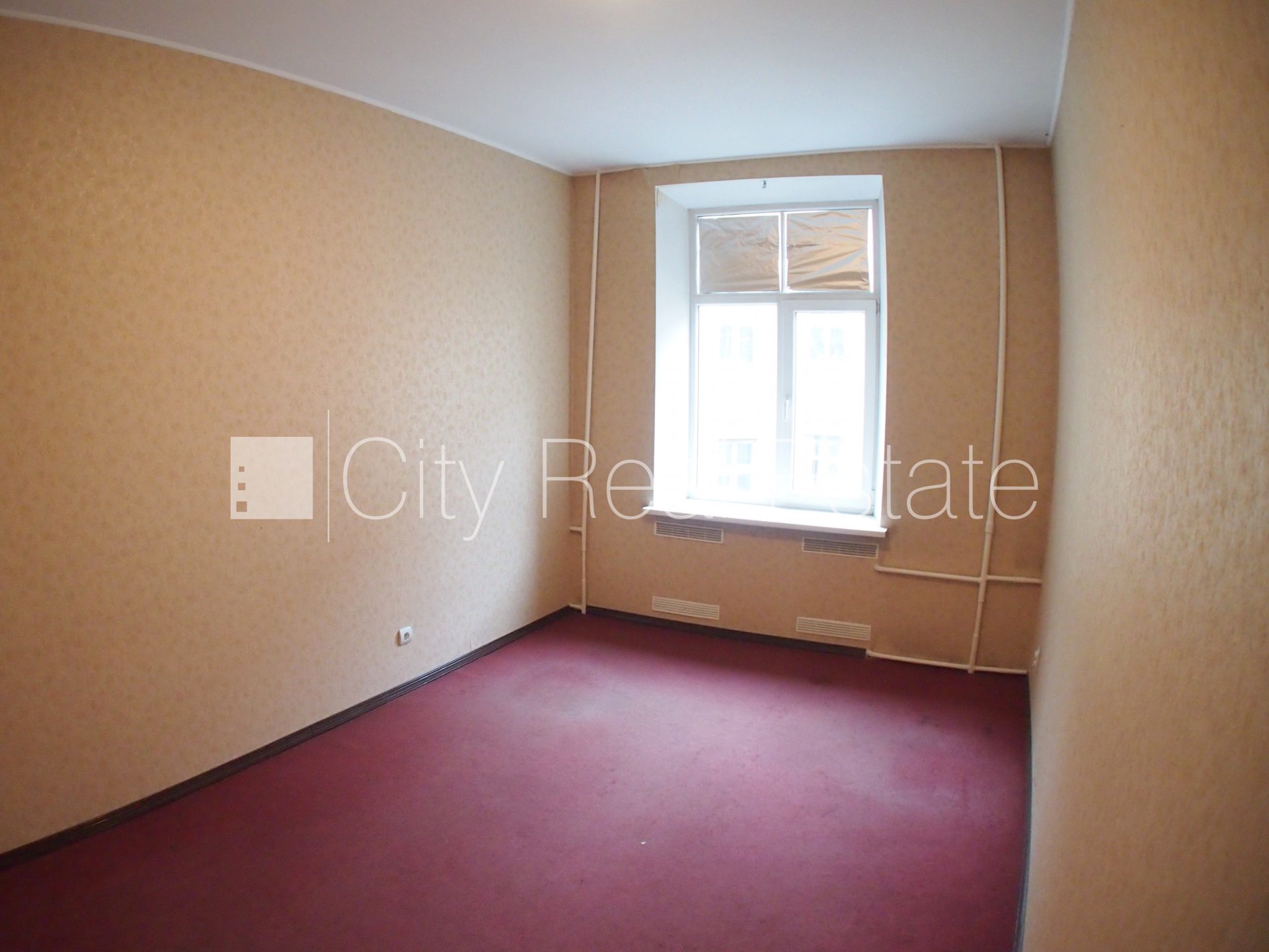 Äripind Rīga, Centrs, 15 m², üür, Foto 2 / 10