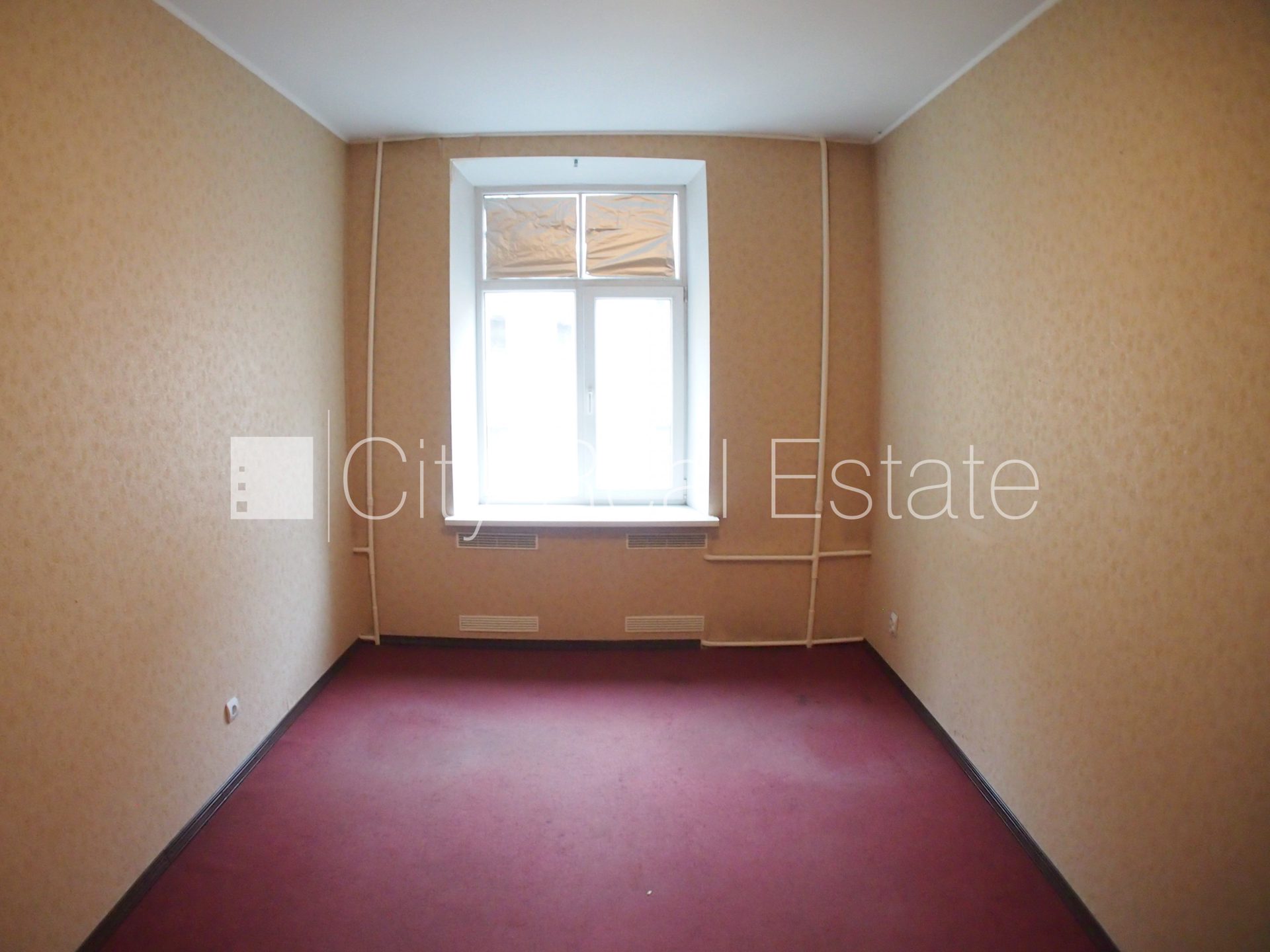 Äripind Rīga, Centrs, 15 m², üür, Foto 3 / 10