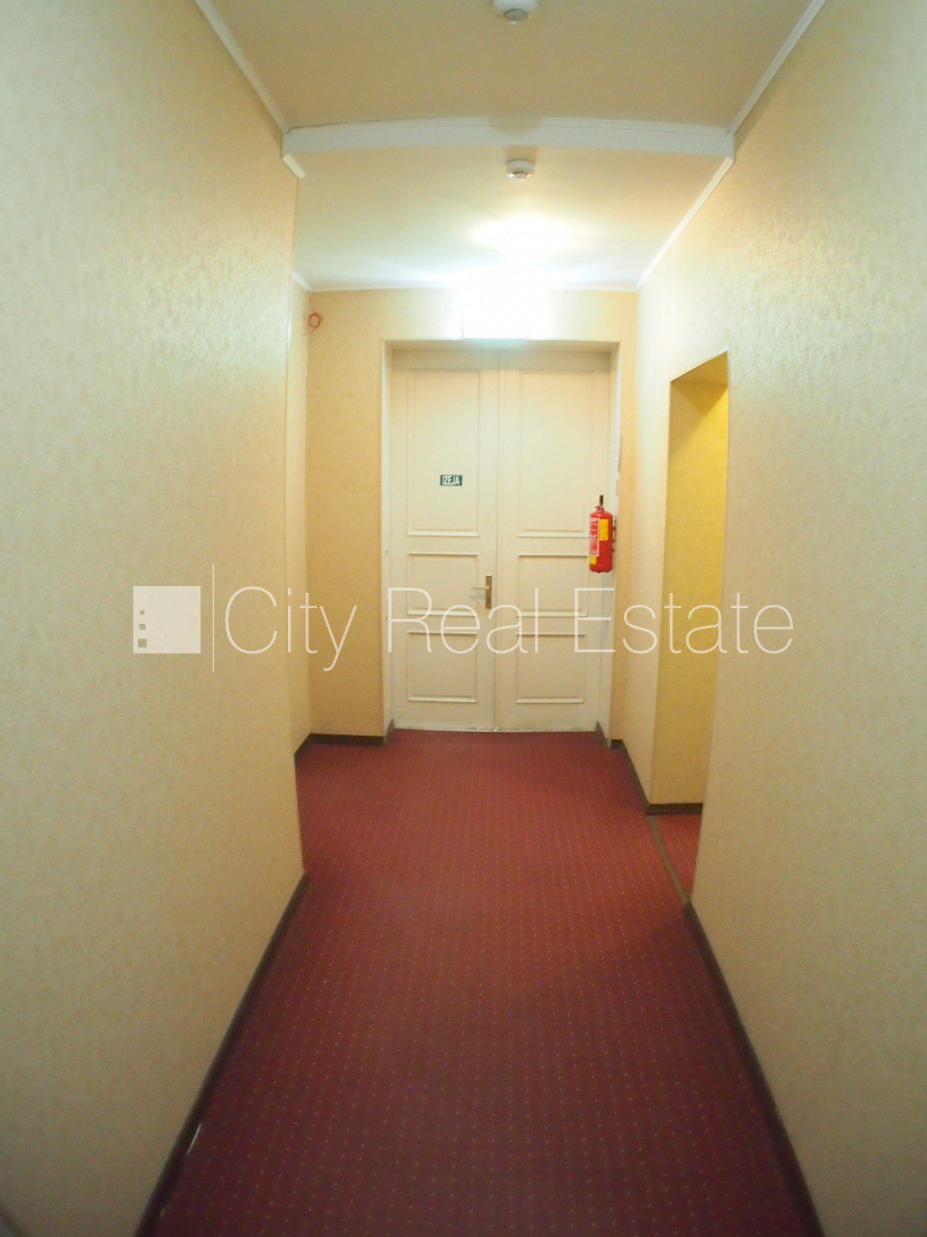 Äripind Rīga, Centrs, 15 m², üür, Foto 9 / 10