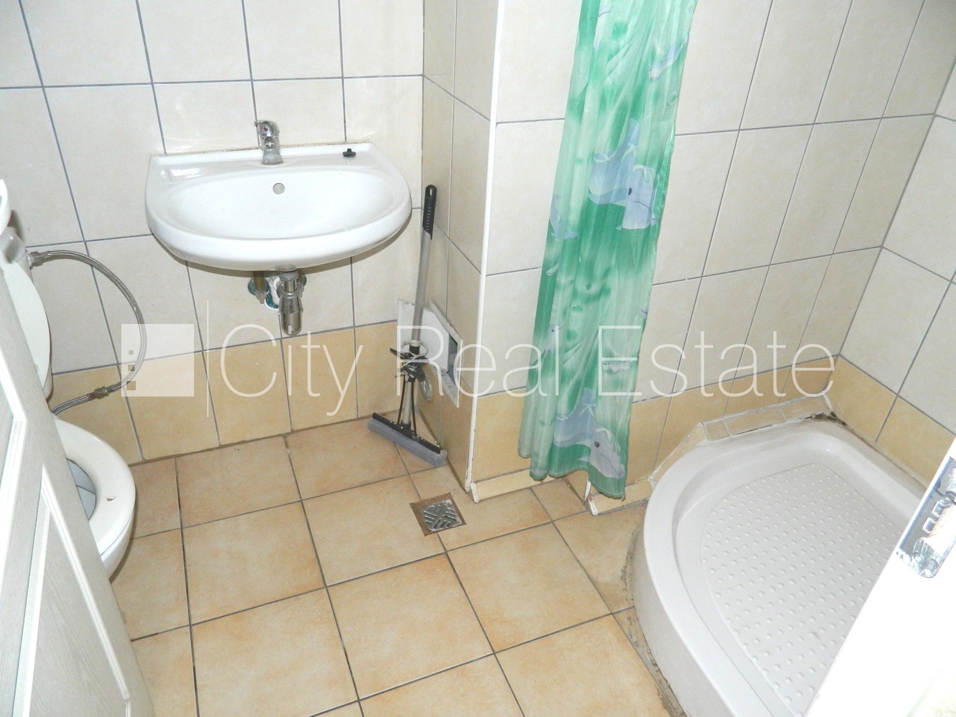 Äripind Rīga, Centrs, 15 m², üür, Foto 10 / 10