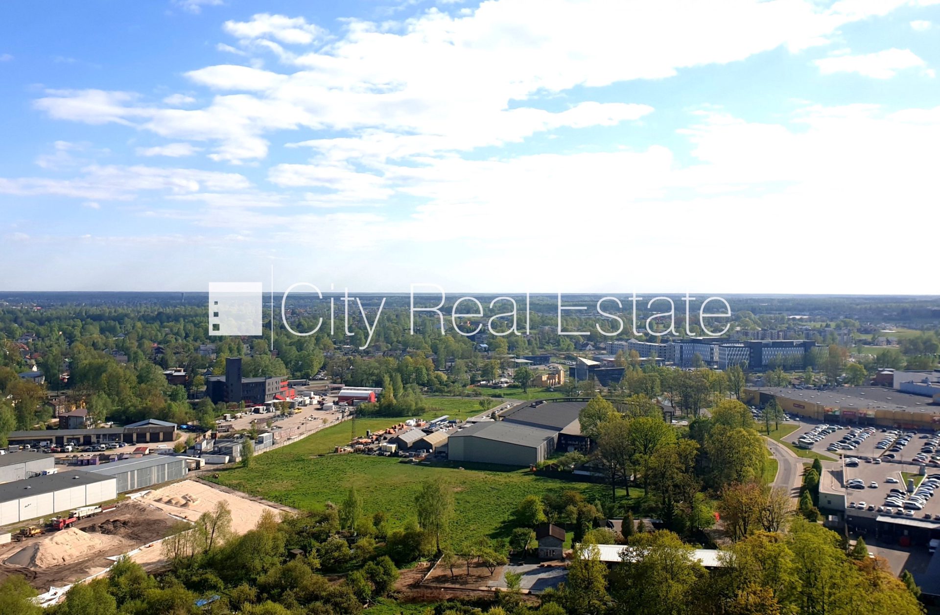3-toaline korter Rīga, Šampēteris, 129 m², üür, Foto 4 / 10