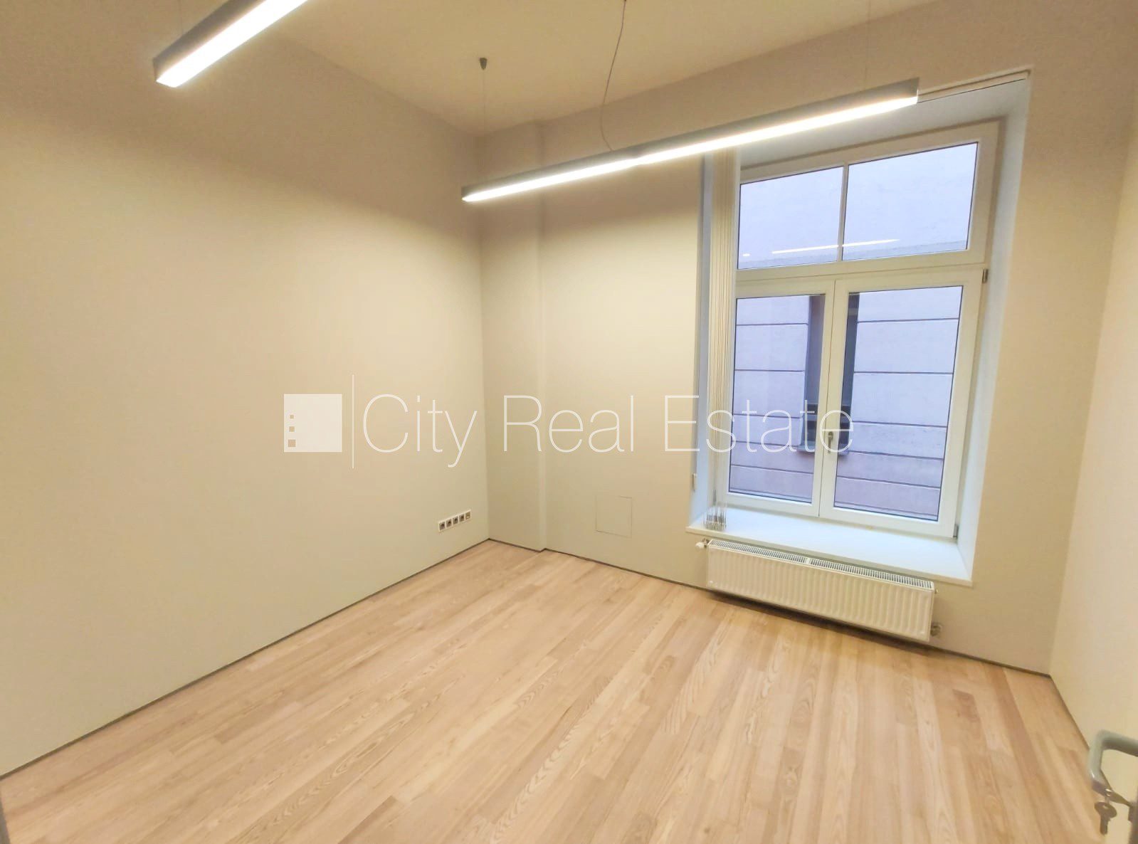 Komerctelpas Rīga, Vecrīga, 166 m², izīrē, Foto 6 no 10