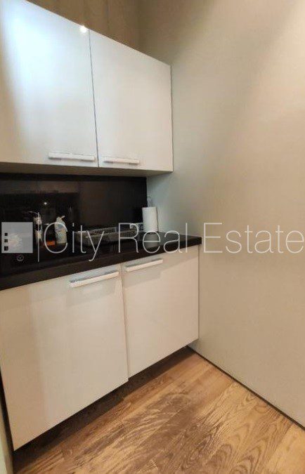 Komerctelpas Rīga, Vecrīga, 166 m², izīrē, Foto 10 no 10