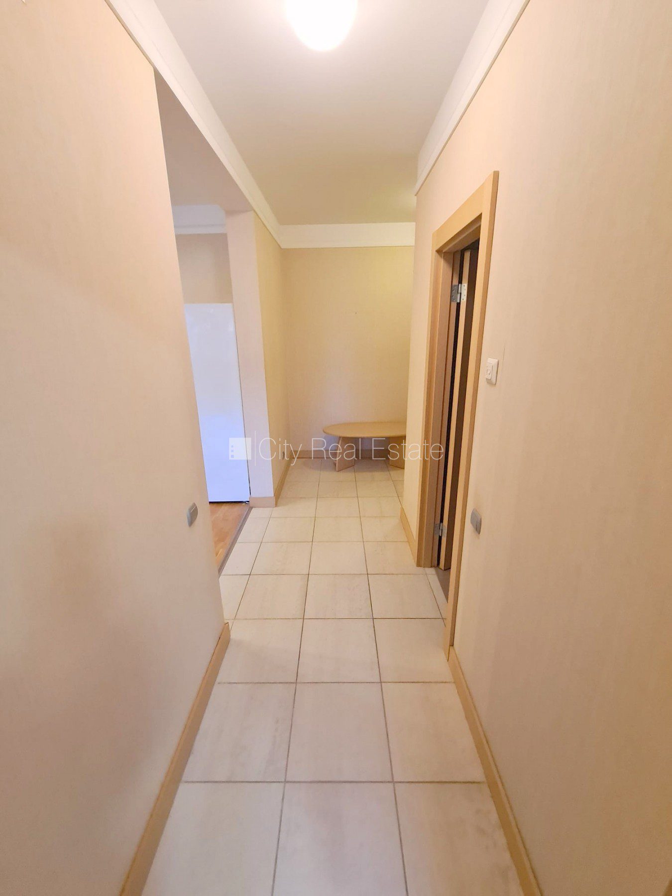 2 istabu dzīvoklis Rīga, Šampēteris, 68 m², izīrē, Foto 9 no 10