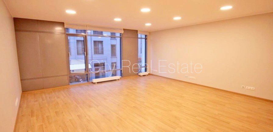 Commercial premises for rent in Riga, City Centre, 92 m², Photo 2 of 10