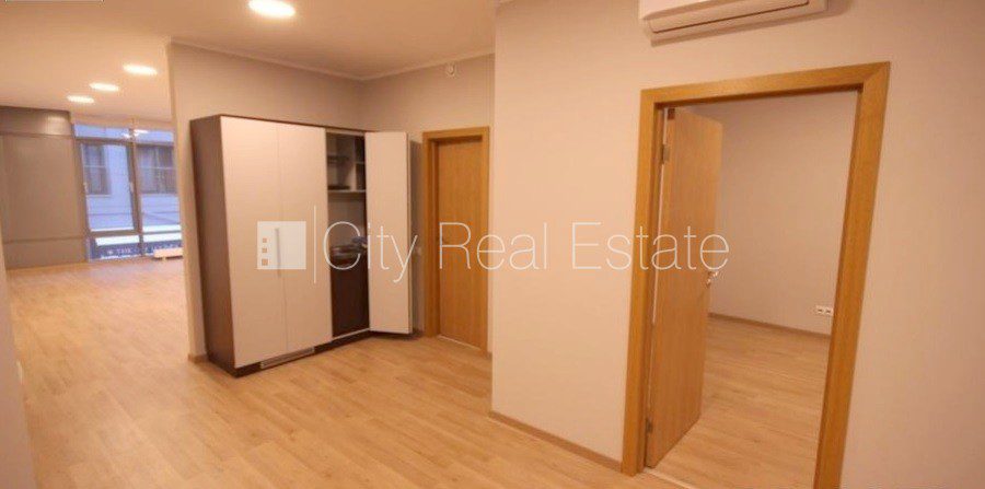 Commercial premises for rent in Riga, City Centre, 92 m², Photo 6 of 10