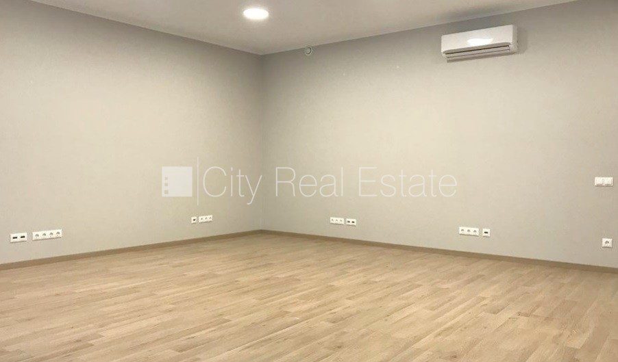 Commercial premises for rent in Riga, City Centre, 92 m², Photo 7 of 10