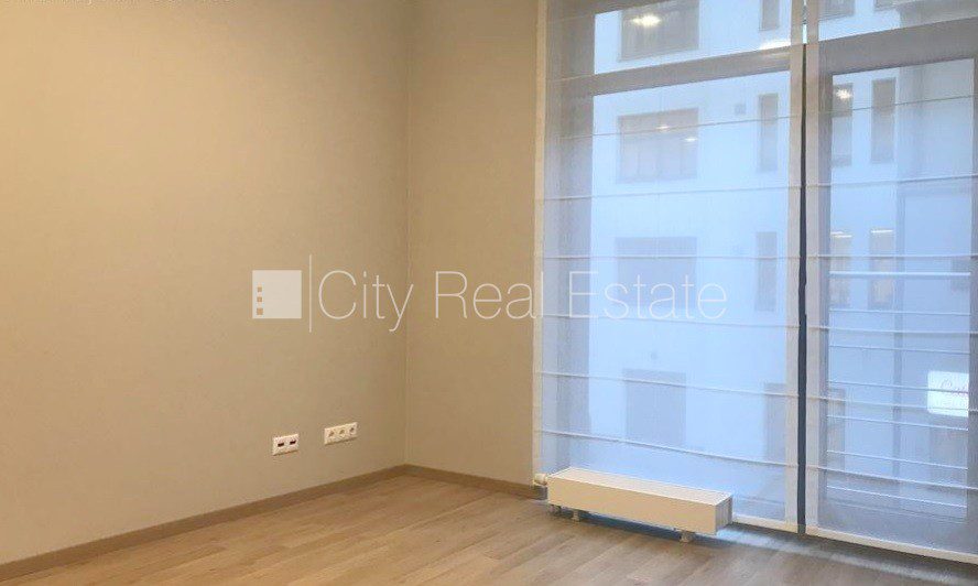 Commercial premises for rent in Riga, City Centre, 92 m², Photo 8 of 10