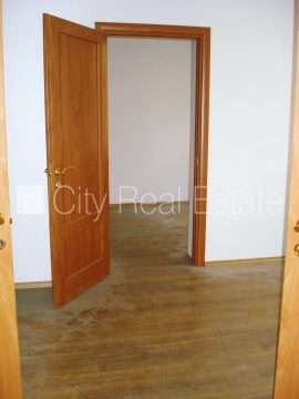 Komerctelpas Rīga, Centrs, 48 m², izīrē, Foto 3 no 8