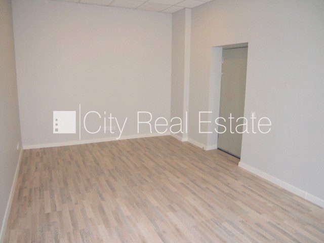 Komerctelpas Rīga, Centrs, 15 m², izīrē, Foto 3 no 8