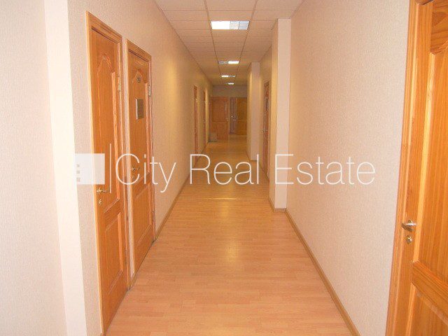 Komerctelpas Rīga, Centrs, 15 m², izīrē, Foto 5 no 8